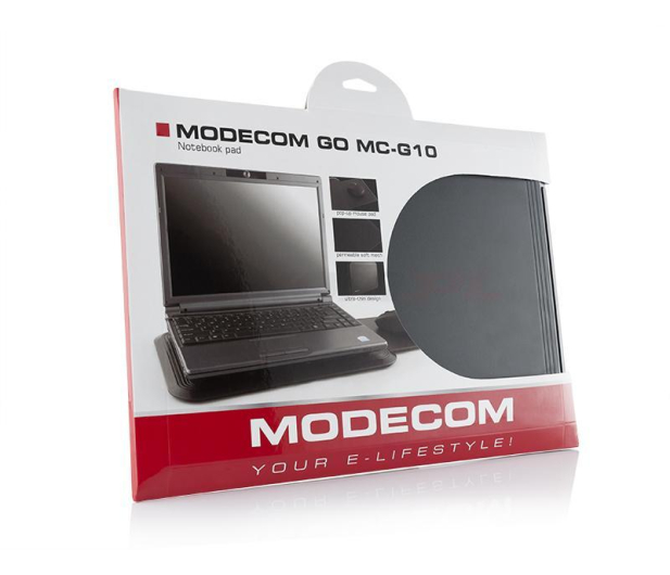 PL-MC-G-10 - 120120 - zdjęcie 6